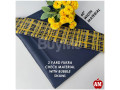 fukra-check-material-with-chiffon-shawal-design-small-0