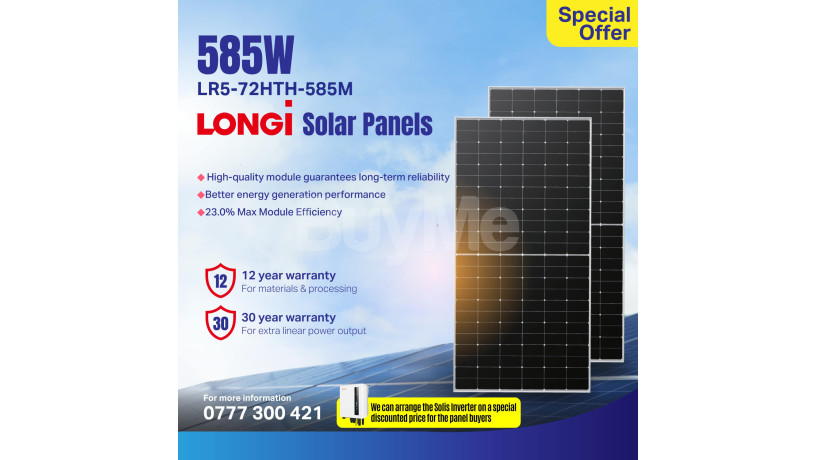 585w-longi-hc-solar-panels-big-0