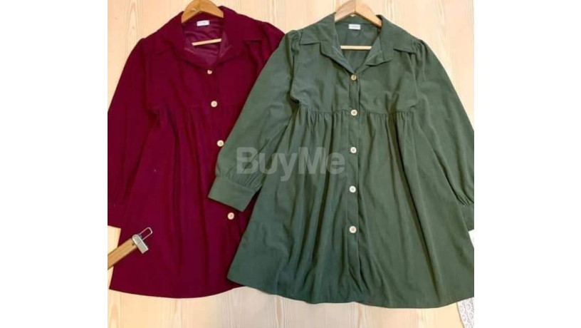 masha-tops-big-3