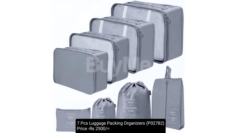 7-pcs-luggage-packing-organizers-big-0