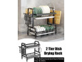 2-tier-multifunctional-bowl-rack-small-0