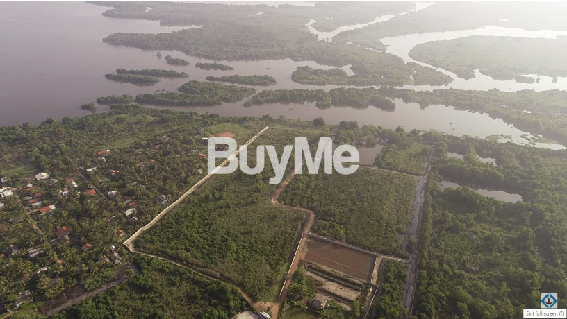 land-for-sale-in-pamunugama-big-1