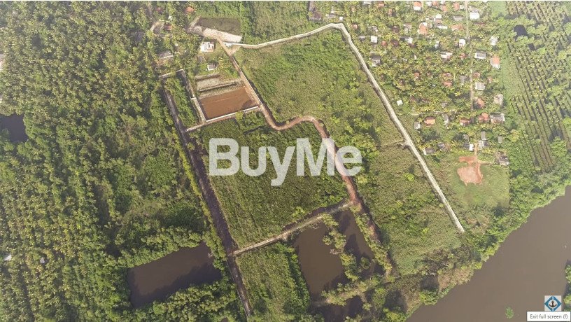 land-for-sale-in-pamunugama-big-0