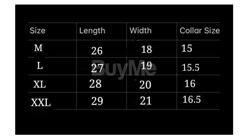 reyon-viscous-shirts-big-6