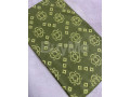 baba-prime-maxi-material-olive-green-small-0