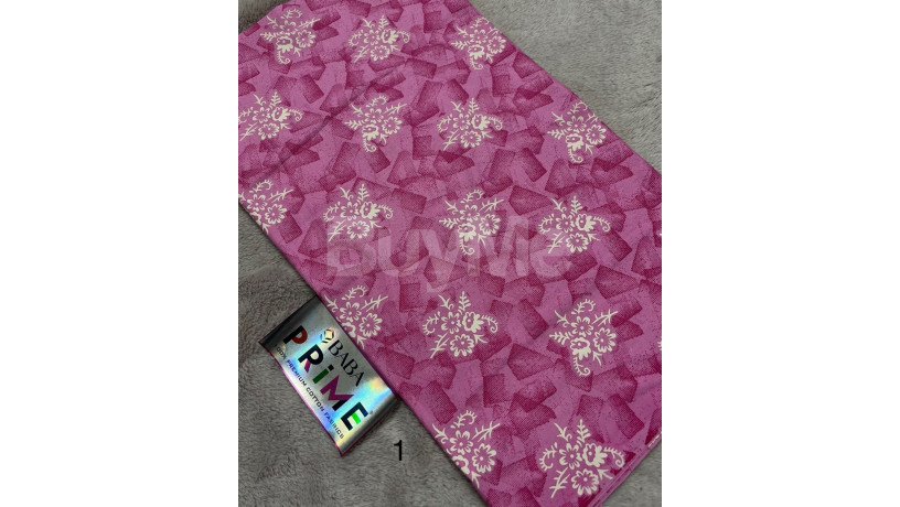 baba-prime-maxi-material-dusky-purple-big-0