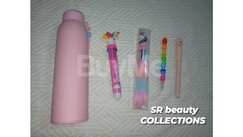 stationary-gift-pack-big-2