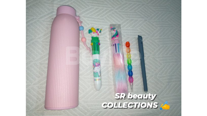 stationary-gift-pack-big-3