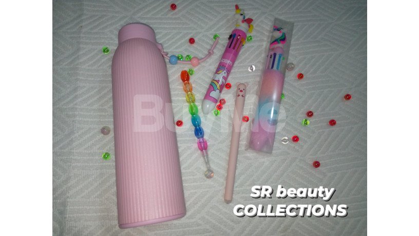 stationary-gift-pack-big-1