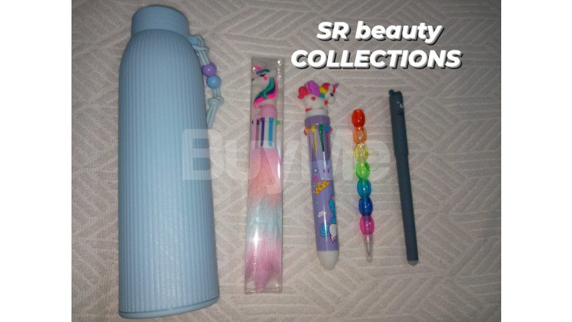 stationary-gift-pack-big-0