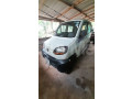 bajaj-qute-2019-small-0