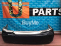rear-buffer-black-toyota-axio-141-small-0