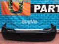 rear-buffer-black-toyota-axio-141-small-1