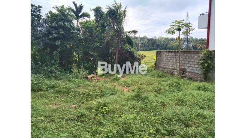 land-for-sale-in-kiribathgoda-makola-daluggala-big-0