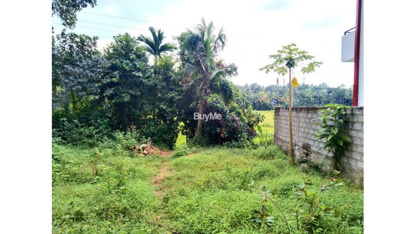 land-for-sale-in-kiribathgoda-makola-daluggala-big-6