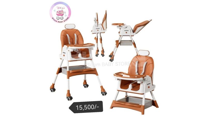 baby-feeding-chair-big-0