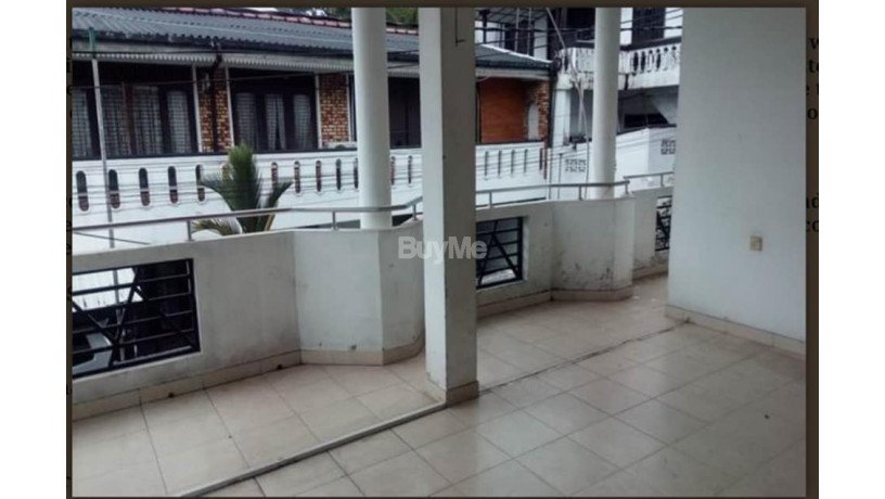 26-perches-land-with-2-storey-old-house-for-sale-in-kohuwala-big-3