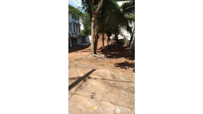 26-perches-land-with-2-storey-old-house-for-sale-in-kohuwala-big-4