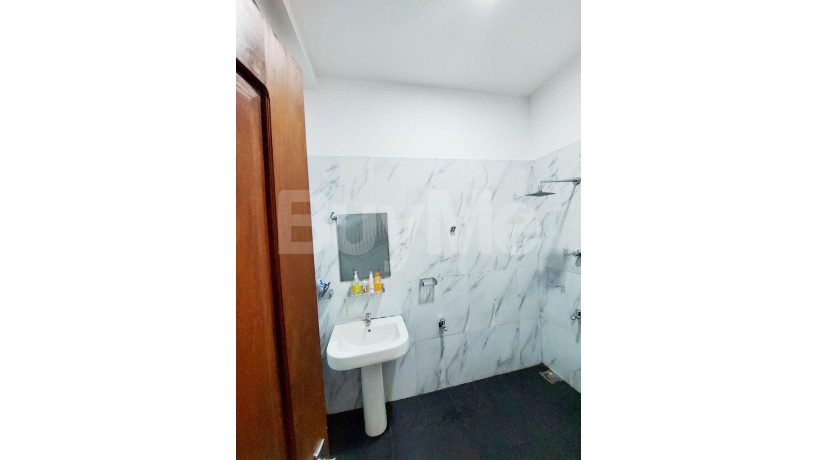 new-02-story-house-for-sale-in-kadawatha-big-5