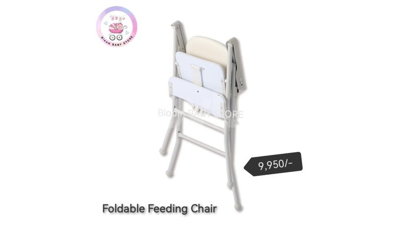 foldable-feeding-chair-big-0