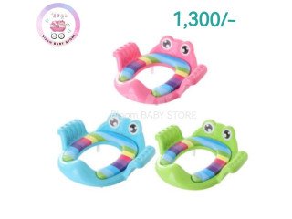 BABY POTTY SEAT