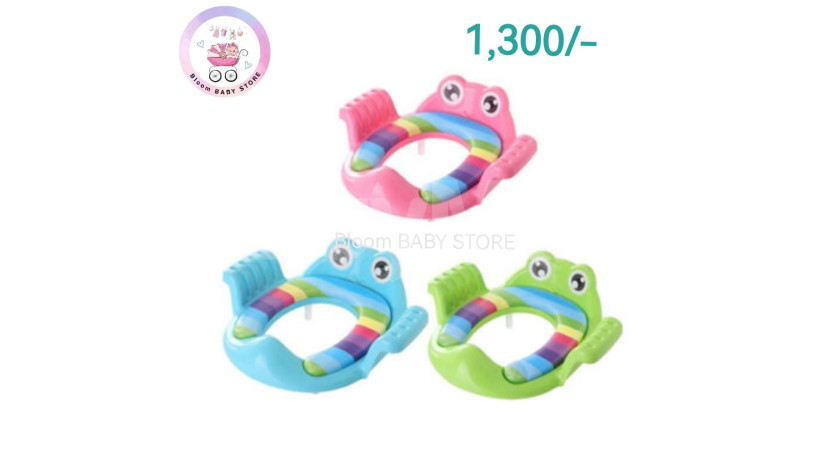 baby-potty-seat-big-0