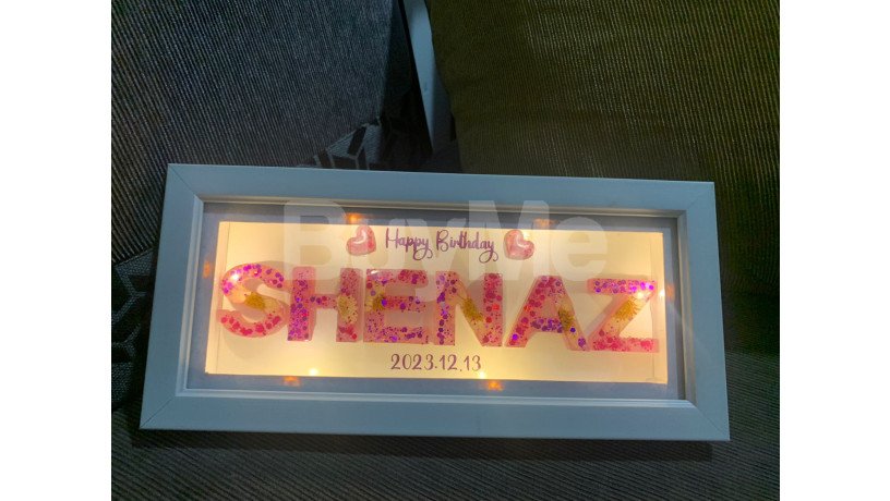 resin-name-or-date-shadow-box-with-light-big-0