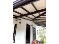 full-single-story-house-for-sale-in-kaduwela-small-3