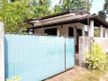 full-single-story-house-for-sale-in-kaduwela-small-0