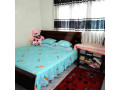full-single-story-house-for-sale-in-kaduwela-small-5