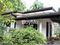 full-single-story-house-for-sale-in-kaduwela-small-2
