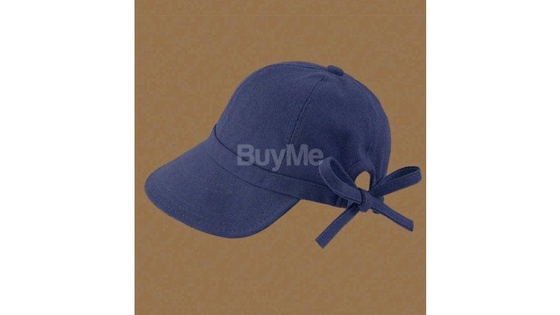 womens-dark-blue-cap-big-0