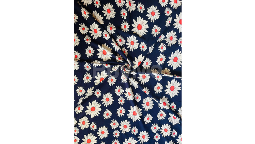womens-clothing-cutlon-material-big-0