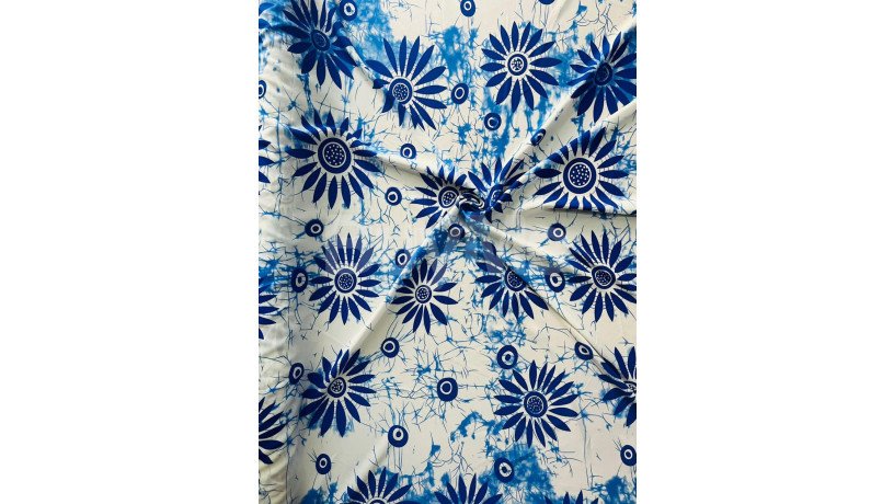 cutlon-material-clothing-design-big-0