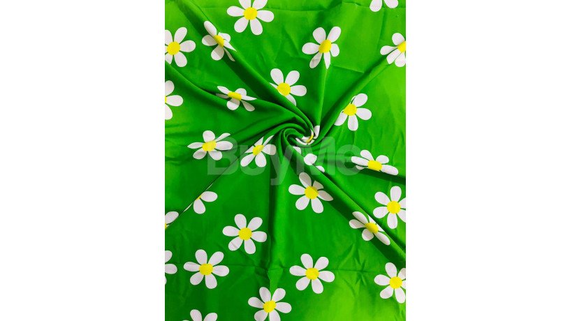 cutlon-material-ladies-clothing-designs-green-big-0