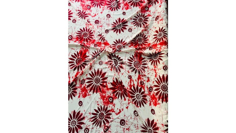 cutlon-material-printed-design-big-0
