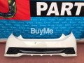 rear-buffer-toyota-aqua-gs-small-0