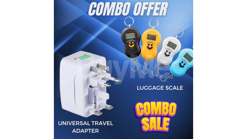 traveller-combo-pack-universal-travel-adapter-big-0