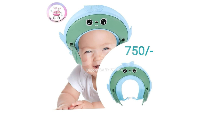 baby-shaower-cap-big-0