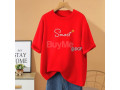 smart-baggy-t-shirt-red-small-0