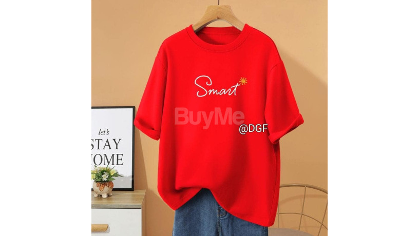 smart-baggy-t-shirt-red-big-0