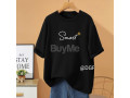 smart-baggy-t-shirt-black-small-0