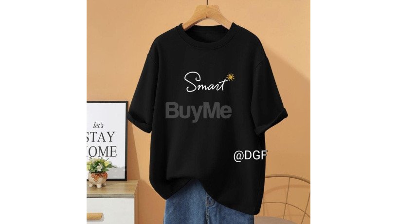 smart-baggy-t-shirt-black-big-0