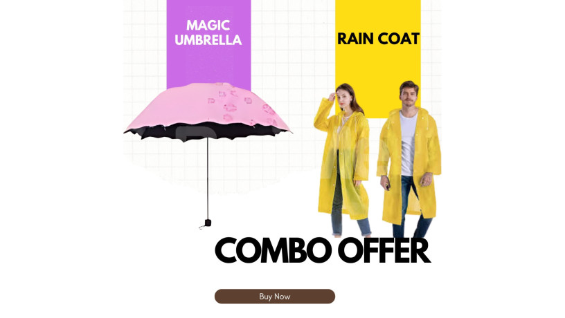 rainy-combo-pack-two-big-0