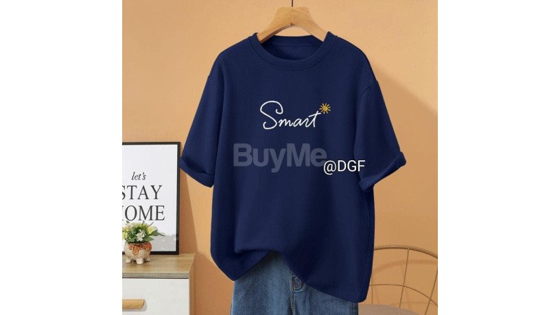 smart-baggy-t-shirt-navy-blue-big-0