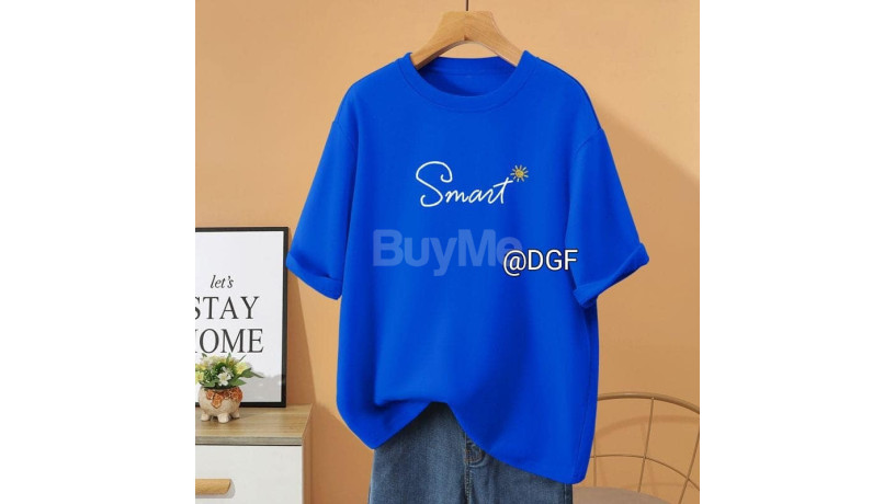 smart-baggy-t-shirt-dark-blue-big-0