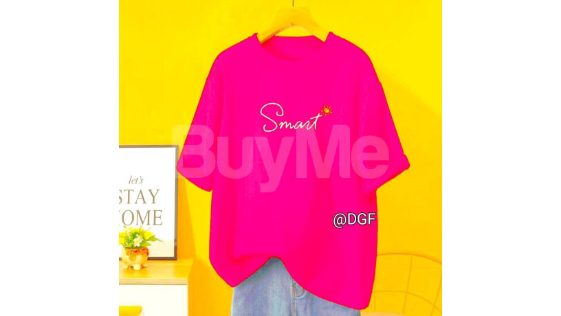 smart-baggy-t-shirt-dark-pink-big-0