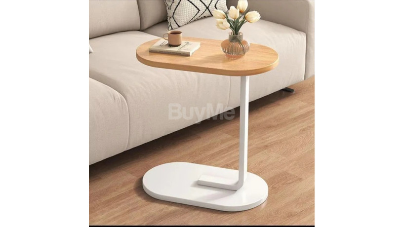 c-shaped-side-table-big-0