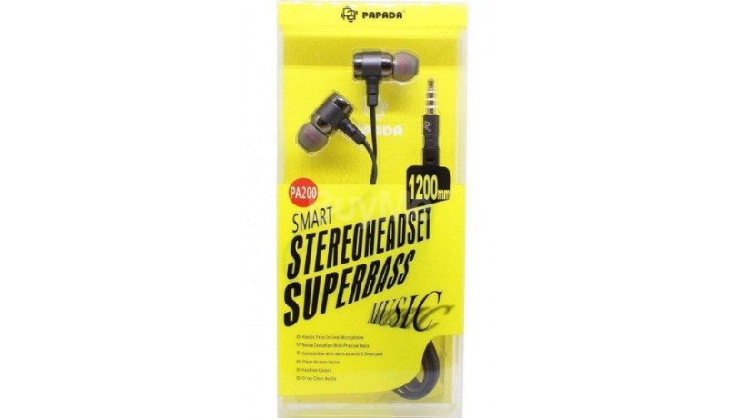 papada-pa200-smart-stereo-headset-big-0