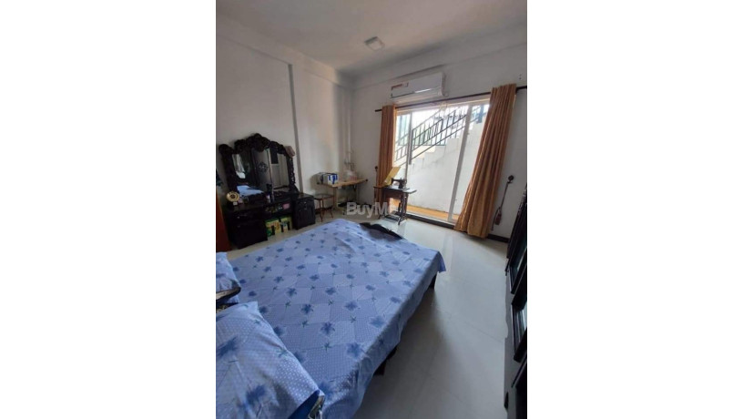 house-for-sale-in-wattala-aweriwatte-big-2